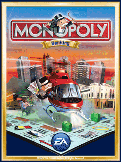 Monopoly Bahasa Indonesia